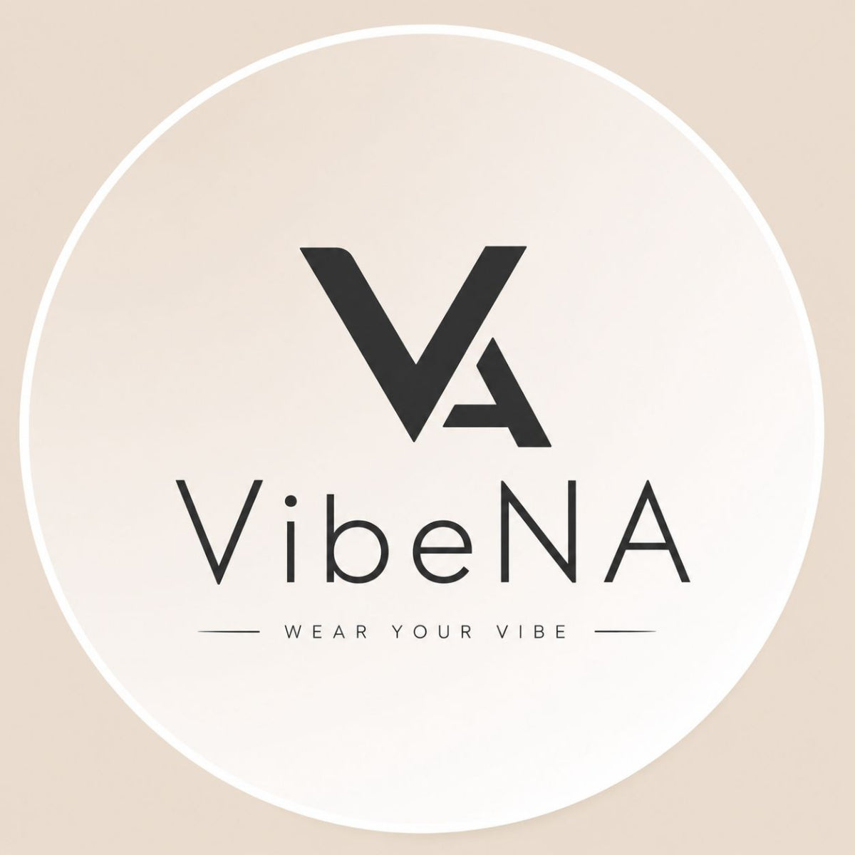 VibeNA